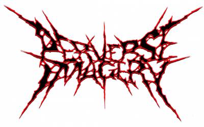 logo Perverse Imagery